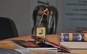 Asociaţia Judeţeană a Profesorilor de …