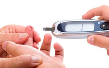 Alimentele care scad glicemia şi …