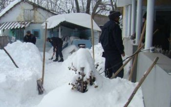 Prefectul Costică Macaleți: „Primarii și …