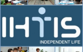 IHTIS – Un deceniu de …