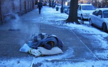 Jandarmii au transportat în această …