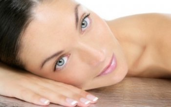 Trucuri pentru o piele superbă …