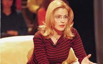 Primele declarații ale Ralucăi Moianu, …