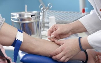 Ministerul Sănătății: Pachetul de servicii …