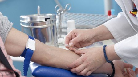 Ministerul Sănătății: Pachetul de servicii medicale de bază va intra în vigoare la 1 aprilie