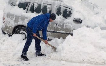 Zona de Nord a județului …