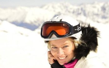 Cosoi a simțit pe propria …