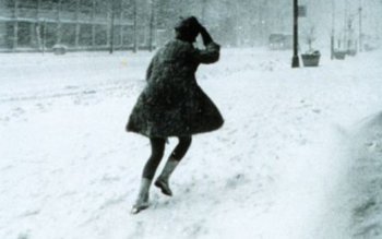 Atenție! Avertizare COD GALBEN de …