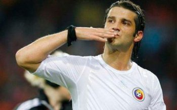 Chivu se retrage din activitatea …