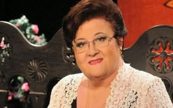 Artişti de la orchestra Rapsozii …