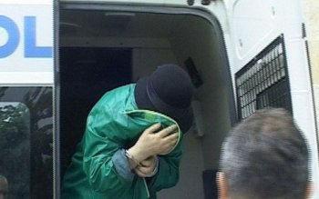 Medicul şpăgar dorohoian Liliana Teodoriu, …