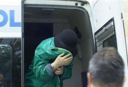 Medicul şpăgar dorohoian Liliana Teodoriu, condamnat definitiv la trei ani de închisoare cu executare