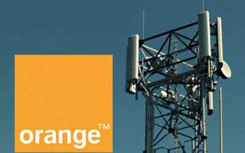 Premieră în Europa: Orange elimină …