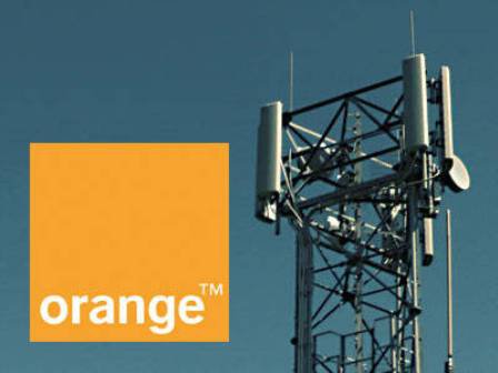 Premieră în Europa: Orange elimină tarifele de roaming din acest an