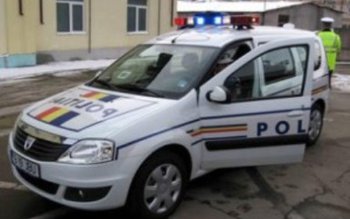 Evaziunea fiscală în creștere în …