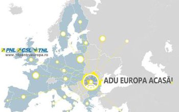 Trei tineri s-au înscris în …
