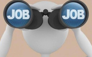 AJOFM Botoșani: 96 locuri de …