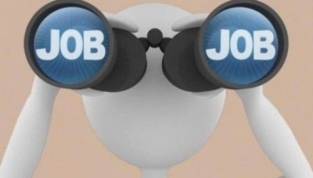 AJOFM Botoșani: 96 locuri de muncă disponibile în această săptămână