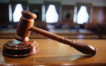 Judecătoria din Darabani și Parchetul …