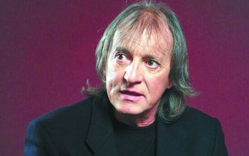 Cea mai tristă nuntă! Un …