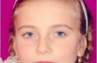 ALERTĂ! Fetiţă de 12 ani, …