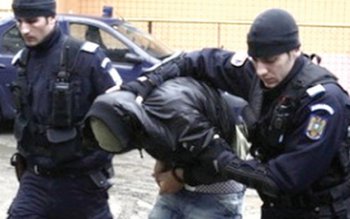 Tânăr din Mileanca încarcerat pentru …