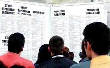 Vezi câţi bani pot primi …