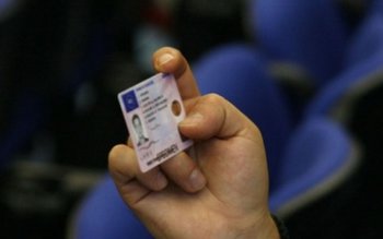 Anul 2013 a adus în …