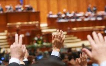 Cele mai importante modificări ale …