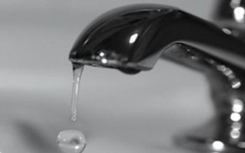 Atenție botoșăneni! O avarie la …