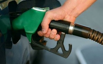 E oficial! Se scumpește masiv …