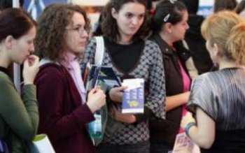 Victor Ponta: „România este afectată …