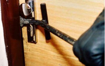 Un dorohoian și-a găsit casa …