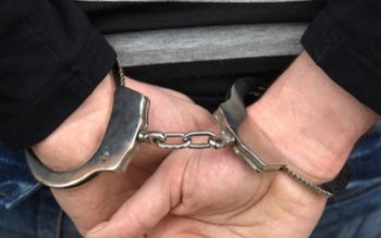 Bărbat din municipiul Dorohoi, reţinut …