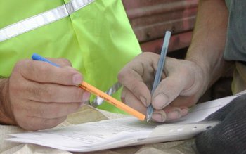 Amenzi de peste 140.000 lei …