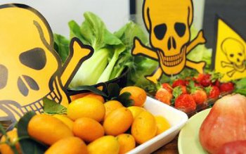 Bolile grave pe care le …