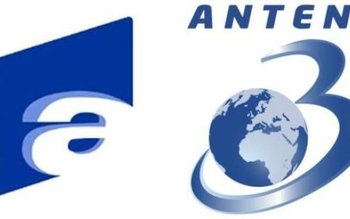 Lovitură devastatoare pentru Antene. Au …