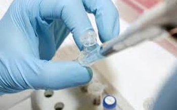 Experţii în sănătate sunt îngrijoraţi …