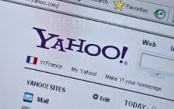 Serverele Yahoo Mail au fost …