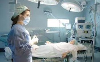 Cum poţi să te tratezi …