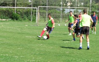 FC Botoșani pierde și în …