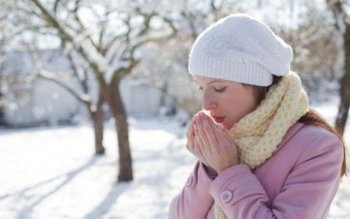 Efectele benefice ale frigului asupra …