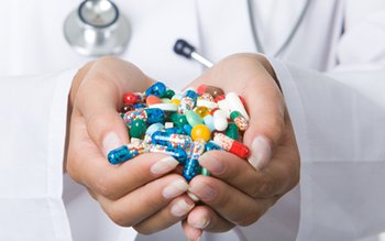 Ministerul Sănătăţii , veste importantă …