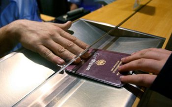 Botoşaniul: o poartă larg deschisă …