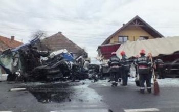 Rezultatul cercetărilor tragediei de la …