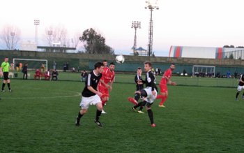 Prima victorie pentru FC Botoșani …