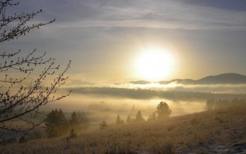 Vreme de primăvară cu până …