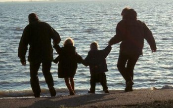 Pe 2 iunie se va …