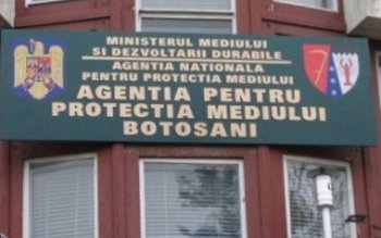 APM Botoşani organizează cursuri de …