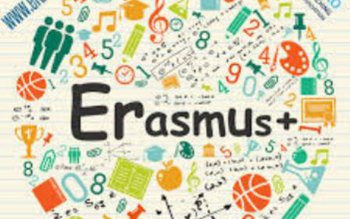 Cursul de scriere proiecte Erasmus+ …